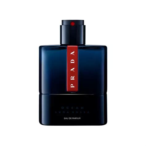 fake prada aftershave|prada aftershave for men boots.